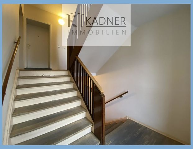 Krausenstr., 14a, 08523, Plauen - Photo 1