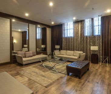 For Lease - 438 Richmond Street Unit# 610, Toronto, Ontario - Photo 5