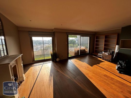 Location Appartement 3 pièces 75m² LE CANNET 06110 - Photo 1