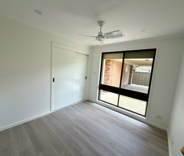 14 Glenbrook St, Jamisontown NSW - Photo 3