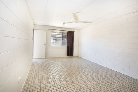 3/42 Ford Street, Hermit Park - Photo 5