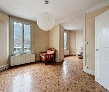 Appartement / Offre 58369350 - Photo 2