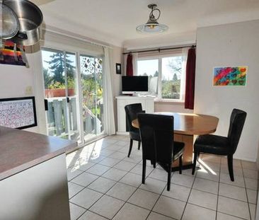 Bedroom in Shared House - Photo 2