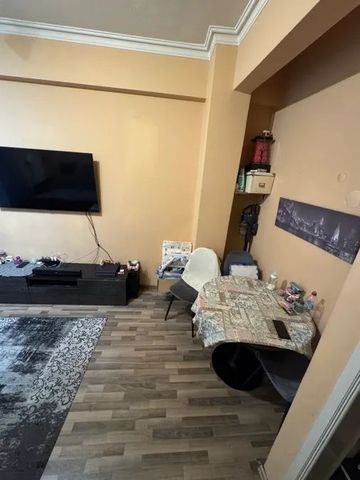 Διαμέρισμα για ενοικίαση Κάτω Ιλίσια (Ιλίσια) - Φωτογραφία 2