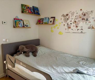 Appartement te huur: De Monchyplein 80 3072 MM Rotterdam - Foto 6