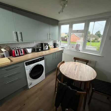 20 Thorpe Acre Road - September Start for 26/27Loughborough - Photo 3