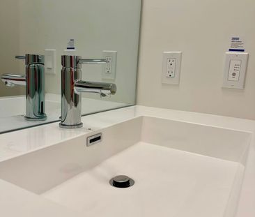 For Lease - 8 Interchange Way Unit# 4615, Vaughan, Ontario - Photo 4