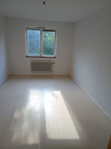 Lillgatan, Sävsjö - Foto 3