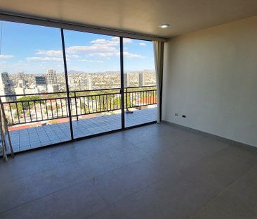 CASA EN RENTA EN CHAPULTEPEC TIJUANA - Photo 4