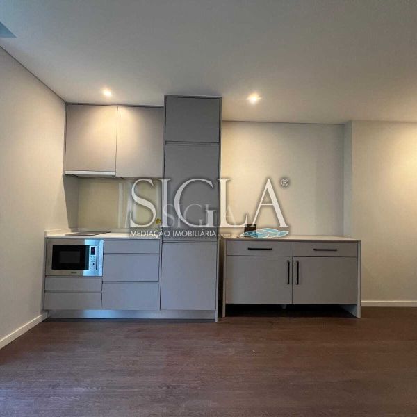 Apartamento T1 em Porto - Photo 1