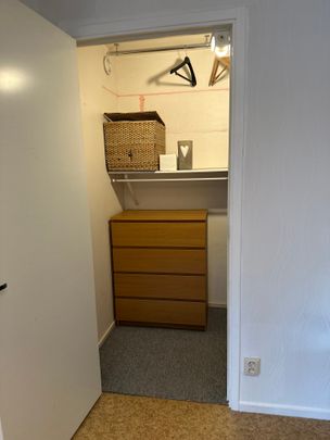 Värmevägen, Täby - Photo 1