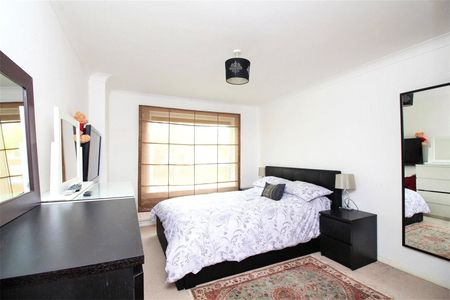 Shirley Heights, 14 Crook Log, Bexleyheath, DA6 8BN - Photo 4