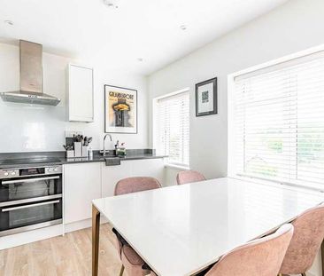 Bury Fields House, Bury Fields, Guildford, Surrey, GU2 - Photo 4