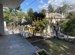 Διαμέρισμα για ενοικίαση - Άνοιξη, - Φωτογραφία 5