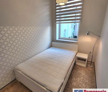 Śródmieście-Centrum, Edmunda Bałuki - Photo 2