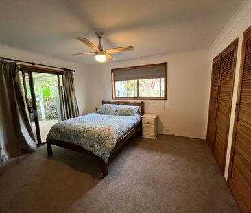 3 Gainsborough Way, Goonellabah NSW 2480 - House For Rent | Domain - Photo 4