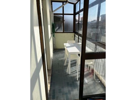 Rua Engenheiro Ezequiel de Campos, Porto, Braga 4100-464 - Photo 5