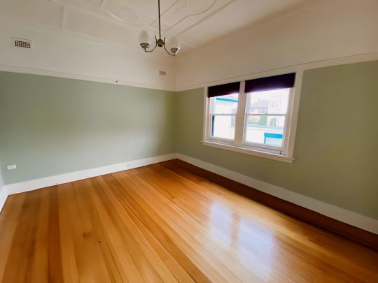 3/1A Hawsleigh Avenue,Balaclava,Victoria 3183, Melbourne - Photo 1