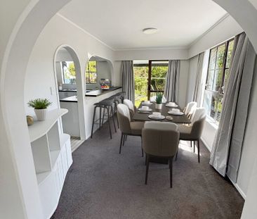 8 Mallard Grove, Churton Park - Photo 4