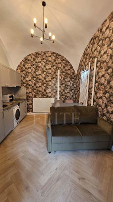 Apartament o camera în zona Motilor - Fotografie 1