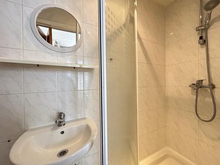 Mill Hill Road, Acton, W3, London - Photo 4