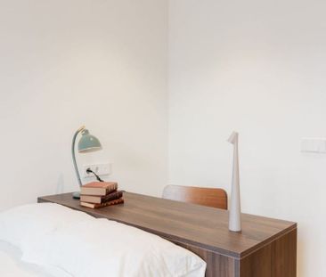 Carrer dels Cavallers, Alfara del Patriarca, Valencian Community 46115 - Photo 3