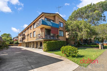 3/47 Mitchell Street Merewether NSW - Photo 3