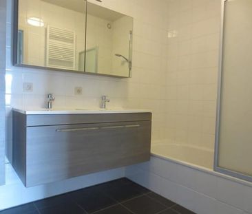 Appartement te huur - Photo 3