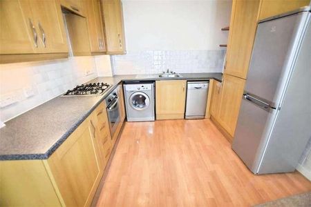 Holden Road, North Finchley, N12 - Photo 5