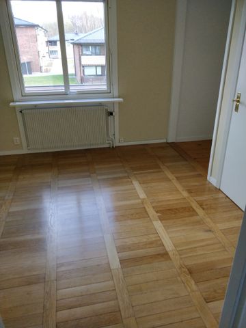 Valkaregatan, Åtvidaberg - Photo 2