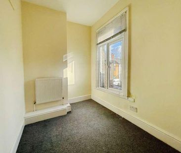 Arthur Street, Hull, HU3 - Photo 3