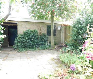 Gastakker, 4817XG, Breda - Foto 4