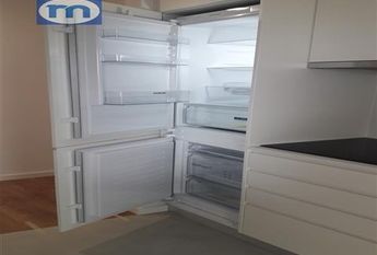 Apartamento T1