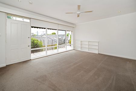 4/69 St Andrews Street, Brighton VIC 3186 - Apartment For Rent | Domain - Photo 3