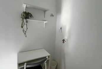 Avenida Blasco Ibáñez, Paterna, Valencian Community 46980