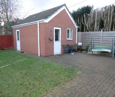 Canley Road, Coventry, CV5 - Photo 4