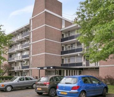 Zesde Buitenpepers 0ong, 5231 's-Hertogenbosch, Nederland - Photo 1