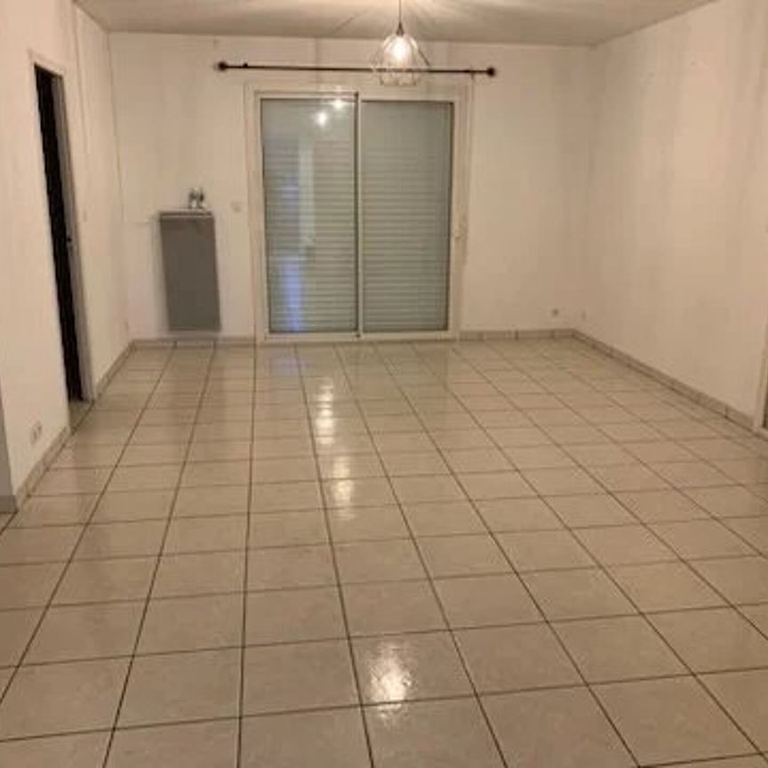 Location Maison 4 pièces 87 m2 à Martignas-sur-Jalle - Photo 1