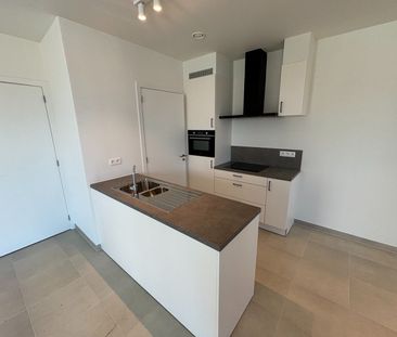 🌟 TOPAPPARTEMENT MET 2 SLPK & FOCUS OP ENERGIE-EFFICIËNTIE! - Photo 6