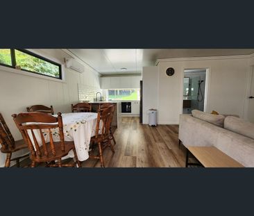 122 Fox Valley Road, Wahroonga, NSW 2076 - Photo 5