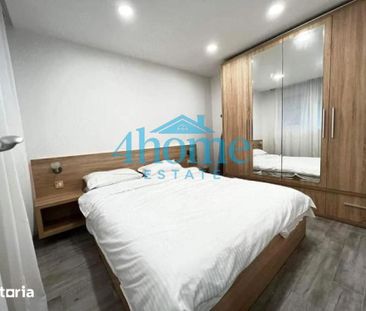 Apartament 2 Camere Floreasca| Metrou| Centrala - Photo 3