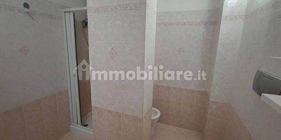 Bilocale ottimo stato, quinto piano, Centro, Sansepolcro - Foto 3