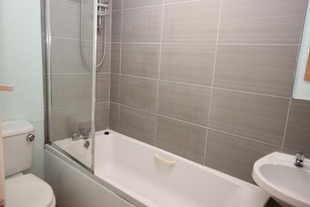 55, Corbyn Shaw Road, King's Lynn - Photo 4