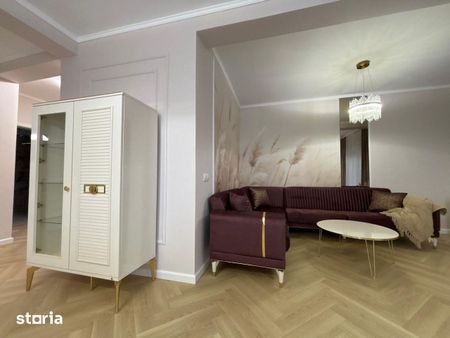 Casa amenajata premium - 4 camere, 145 mp - Zona Pictor Brana/Selimbar - Photo 4