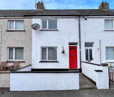 3 Levaghery Gardens, Portadown, BT63 5EQ - Photo 3