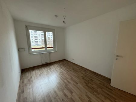 Unbefristeter Mietvertrag - 2 Zimmer Genossenschaftswohnung in Graz Eggenberg - Photo 5