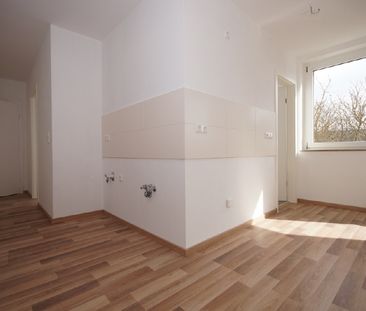 Ein Traum wird wahr … - Photo 4