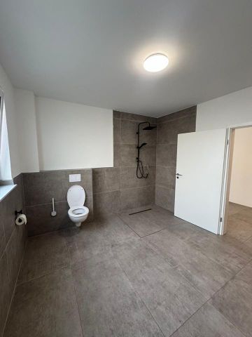 2,5 Zimmer mit Balkon - Photo 4