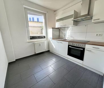 Pronájem bytu 1+1 • 30 m² bez realitkyUntergrünewalder Straße 28 Wu... - Photo 2