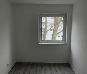 Gerne zu besichtigen!!3-Zimmer-Wohnung in Bergkamen City im Angebot - Photo 1